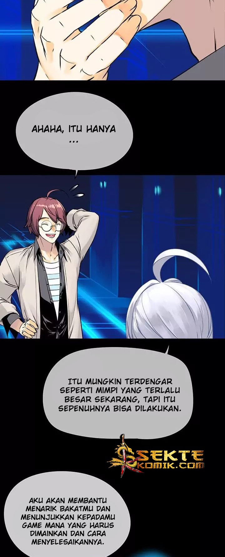 Halaman 48 dari 51