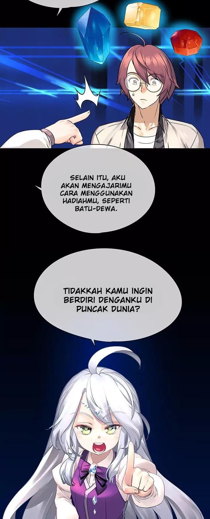 Halaman 49 dari 51
