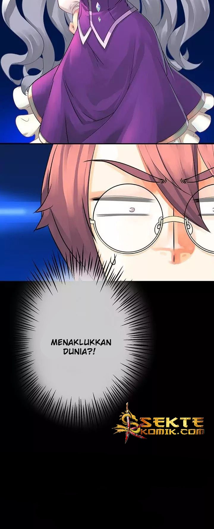 Halaman 50 dari 51