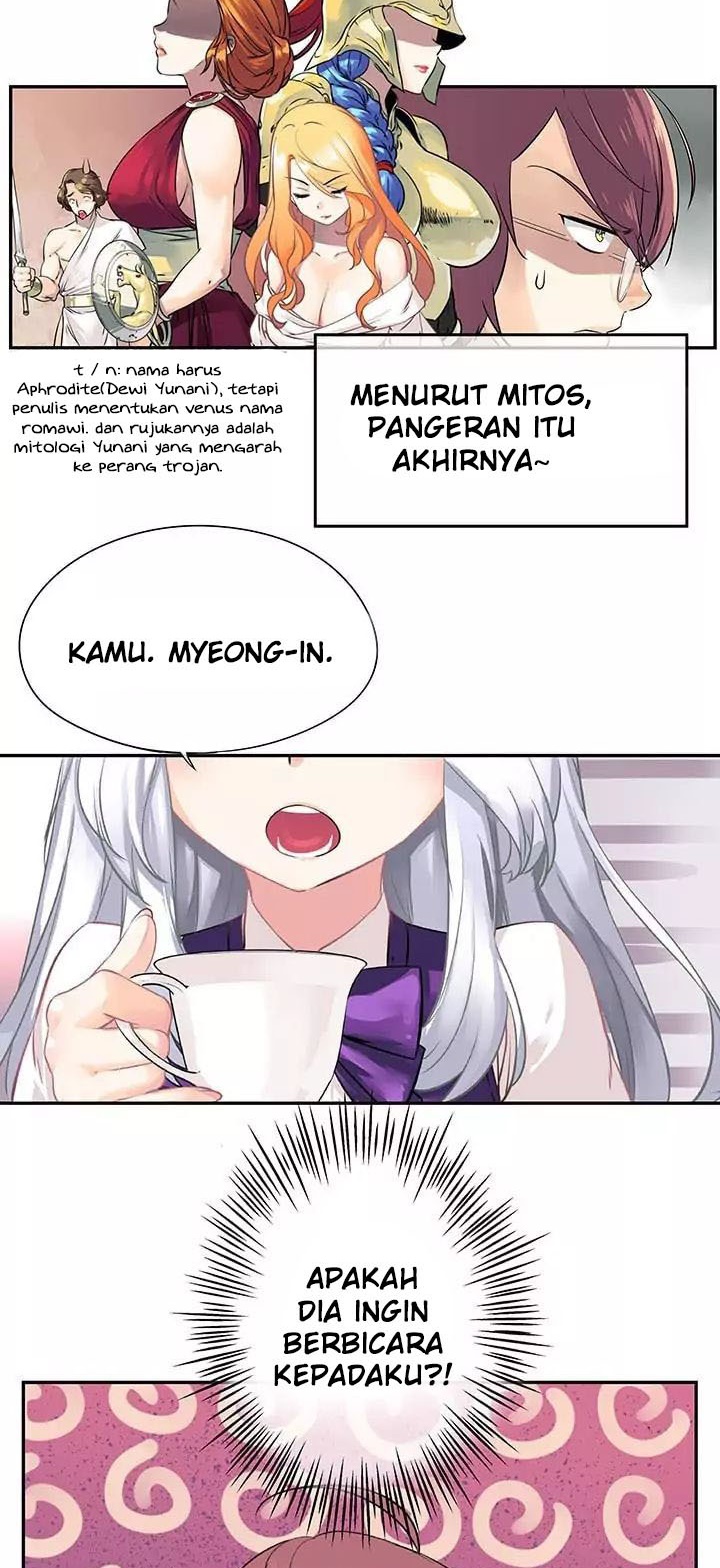 Halaman 6 dari 51