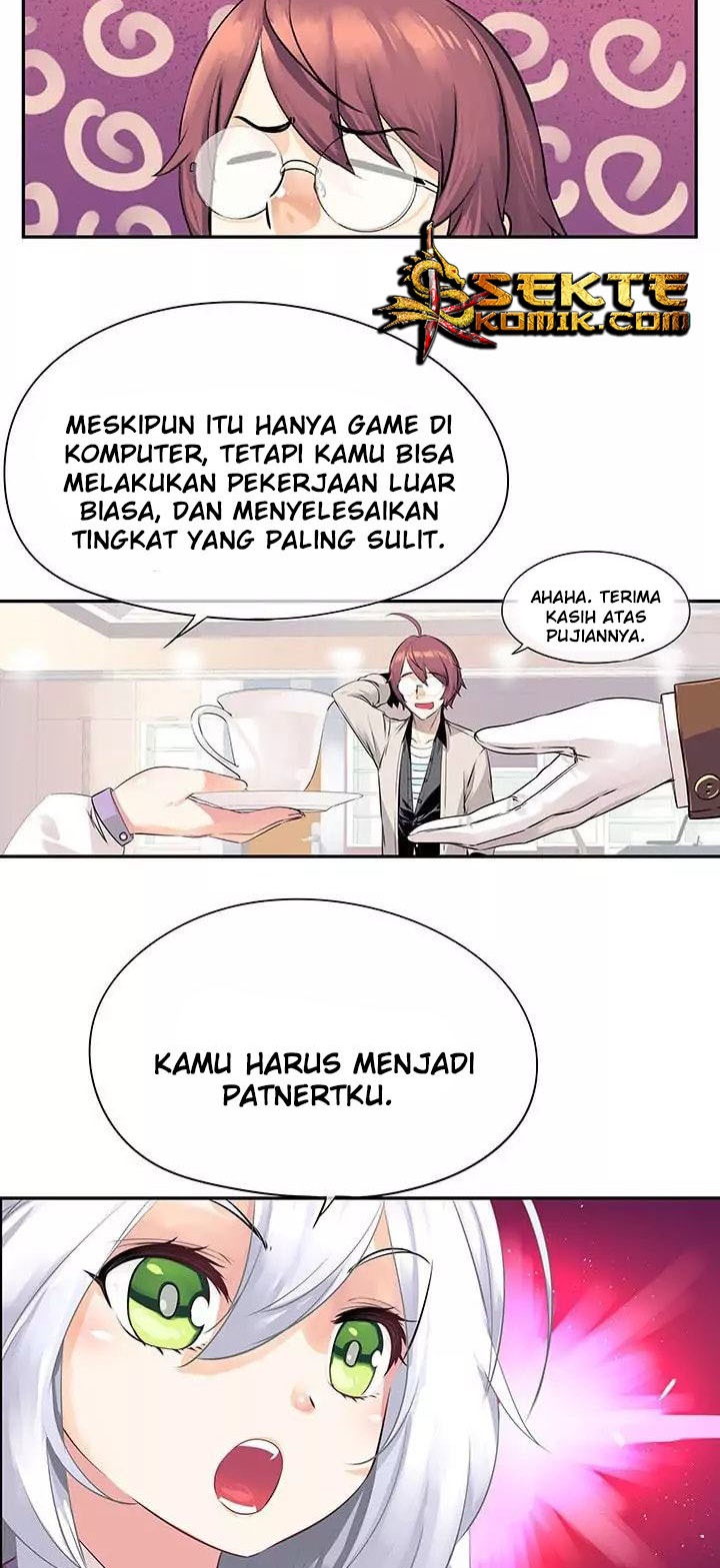 Halaman 7 dari 51