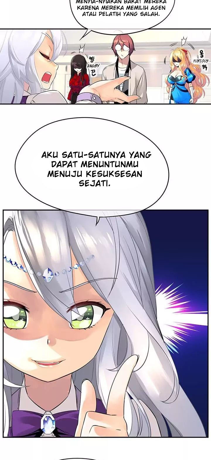 Halaman 10 dari 51