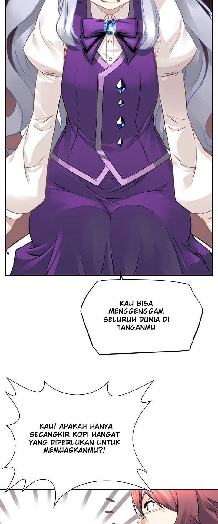 Halaman 13 dari 51