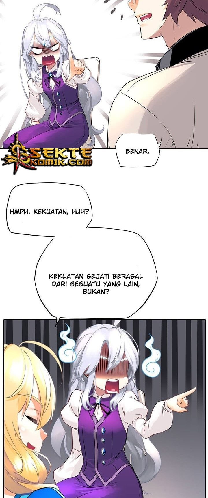 Halaman 14 dari 51