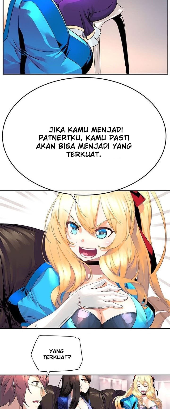 Halaman 15 dari 51
