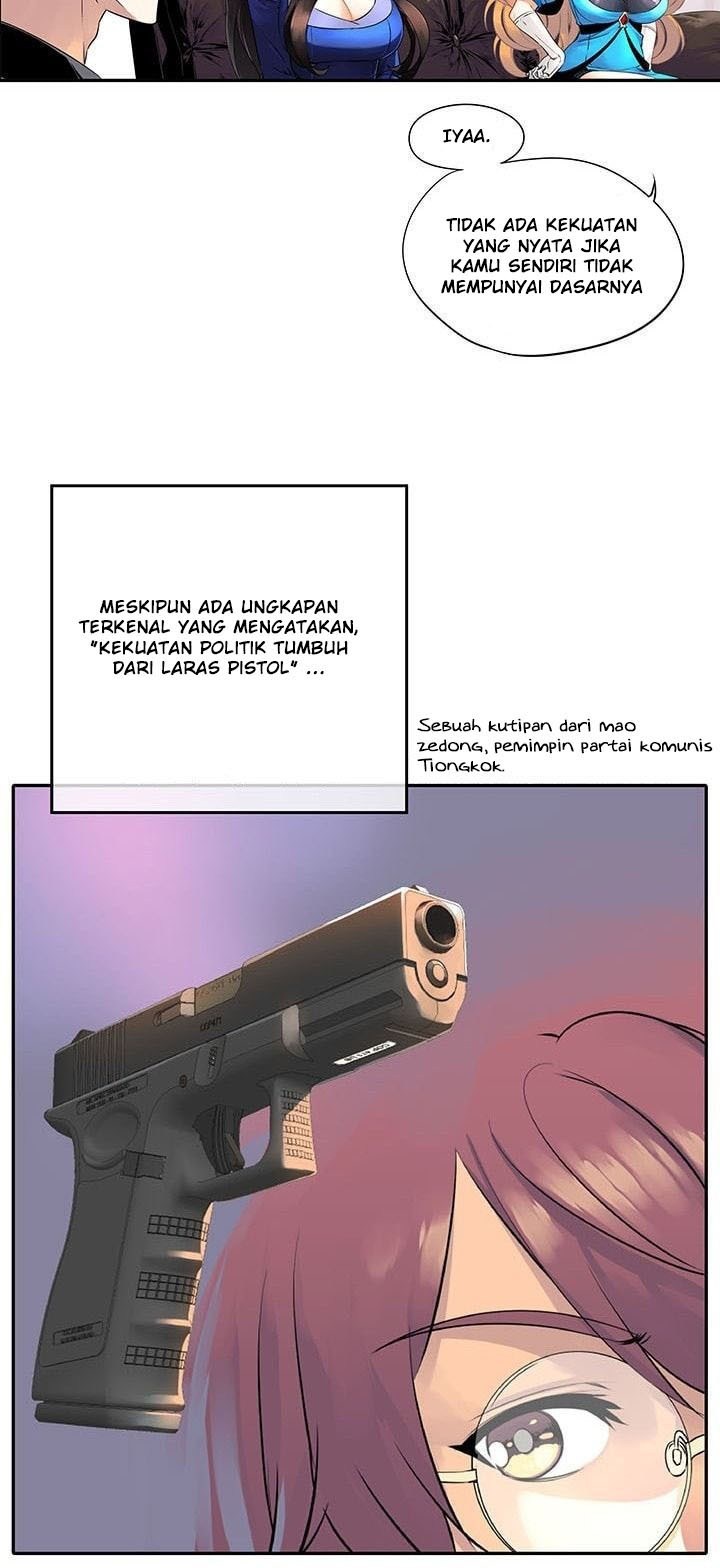 Halaman 16 dari 51