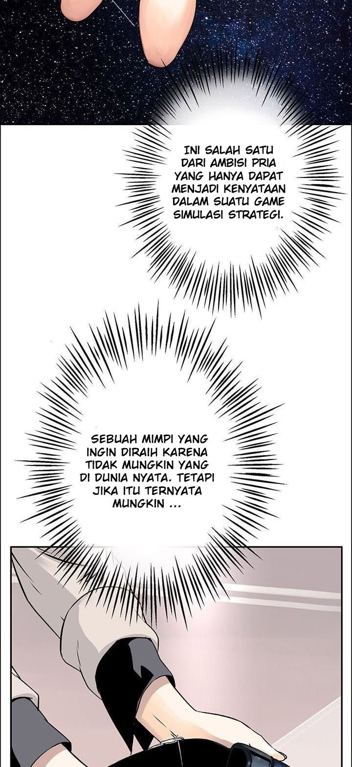 Halaman 3 dari 51