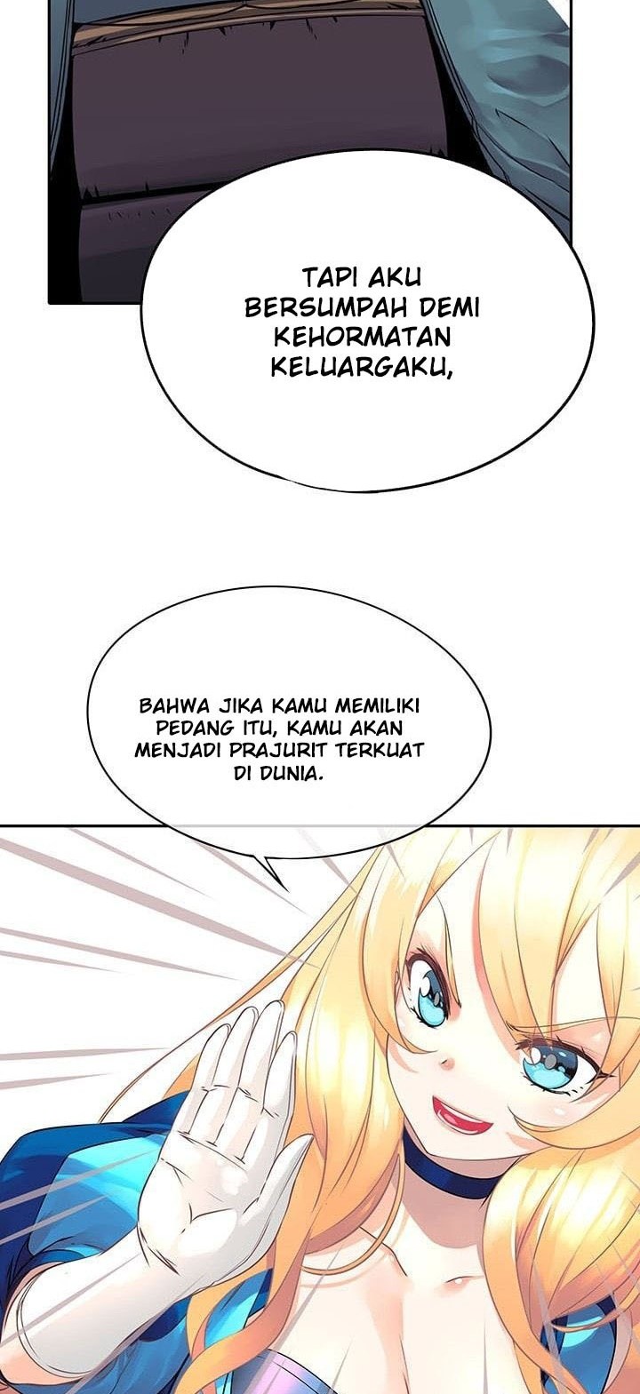 Halaman 21 dari 51