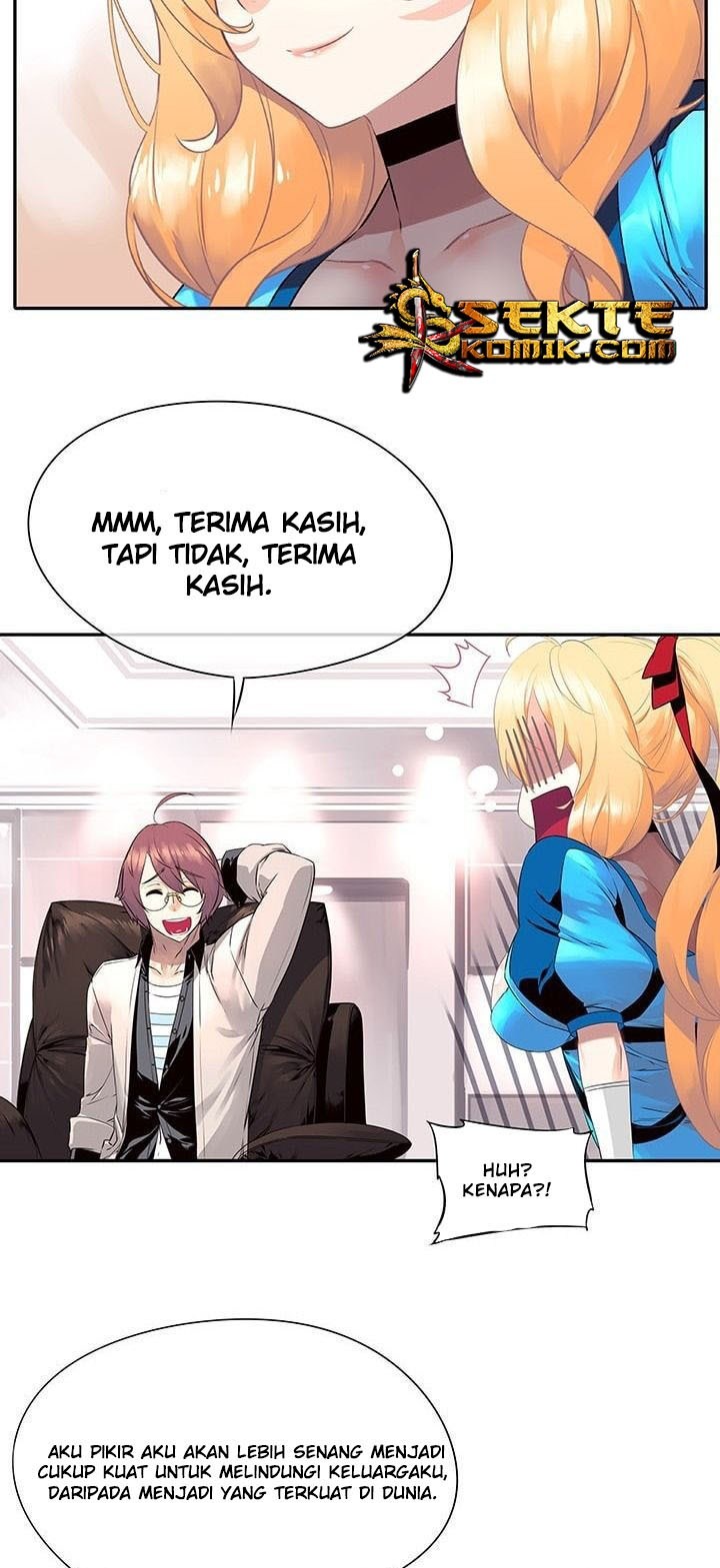 Halaman 24 dari 51