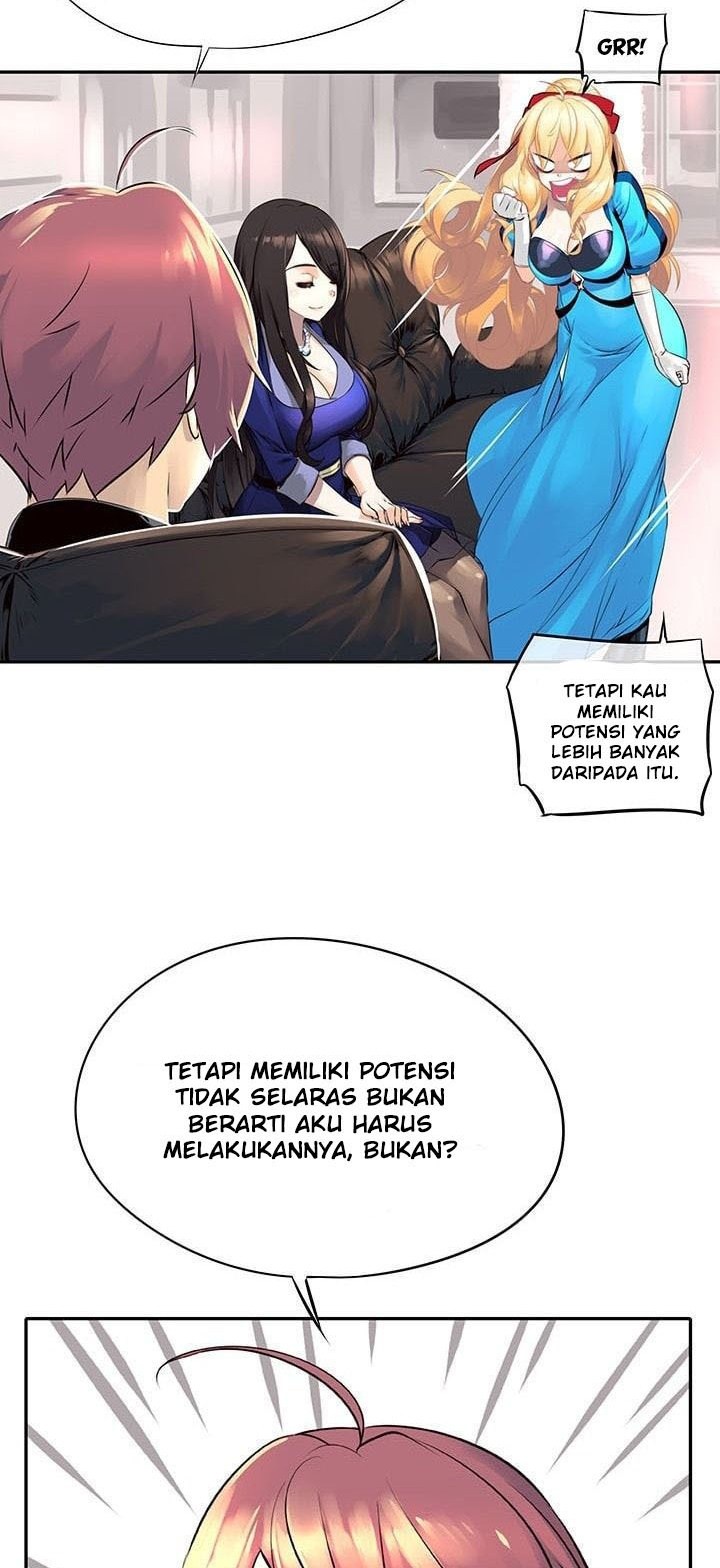 Halaman 25 dari 51
