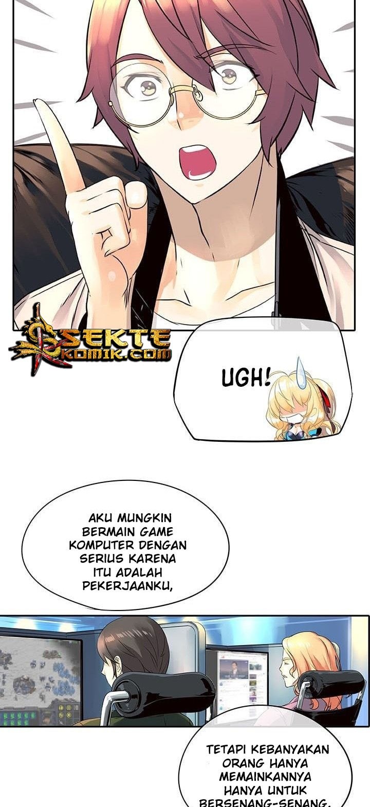 Halaman 26 dari 51