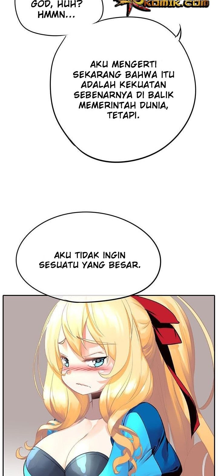 Halaman 29 dari 51