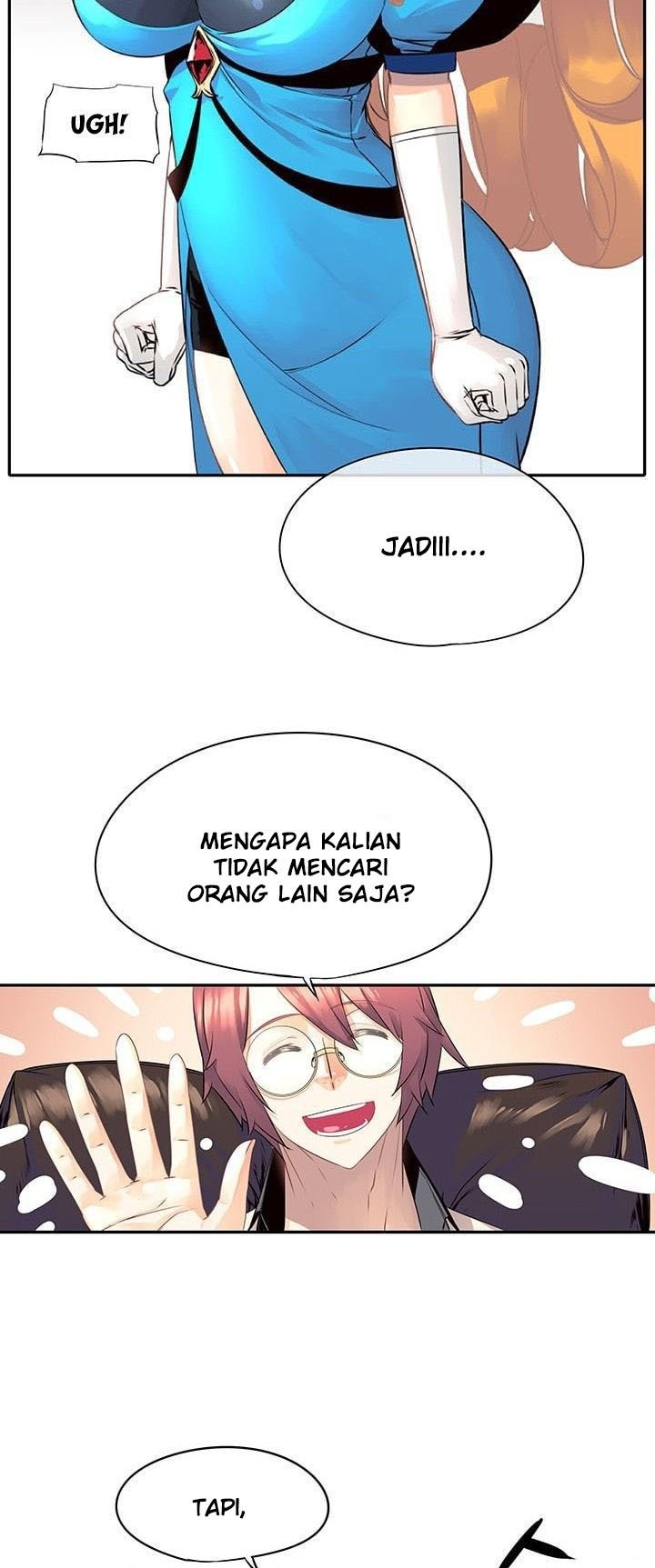 Halaman 30 dari 51