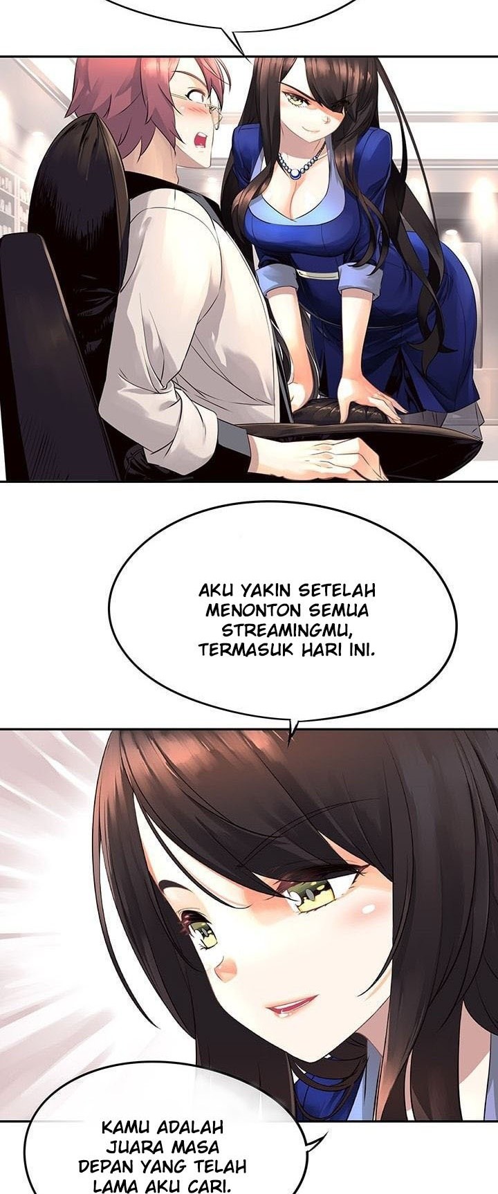 Halaman 32 dari 51