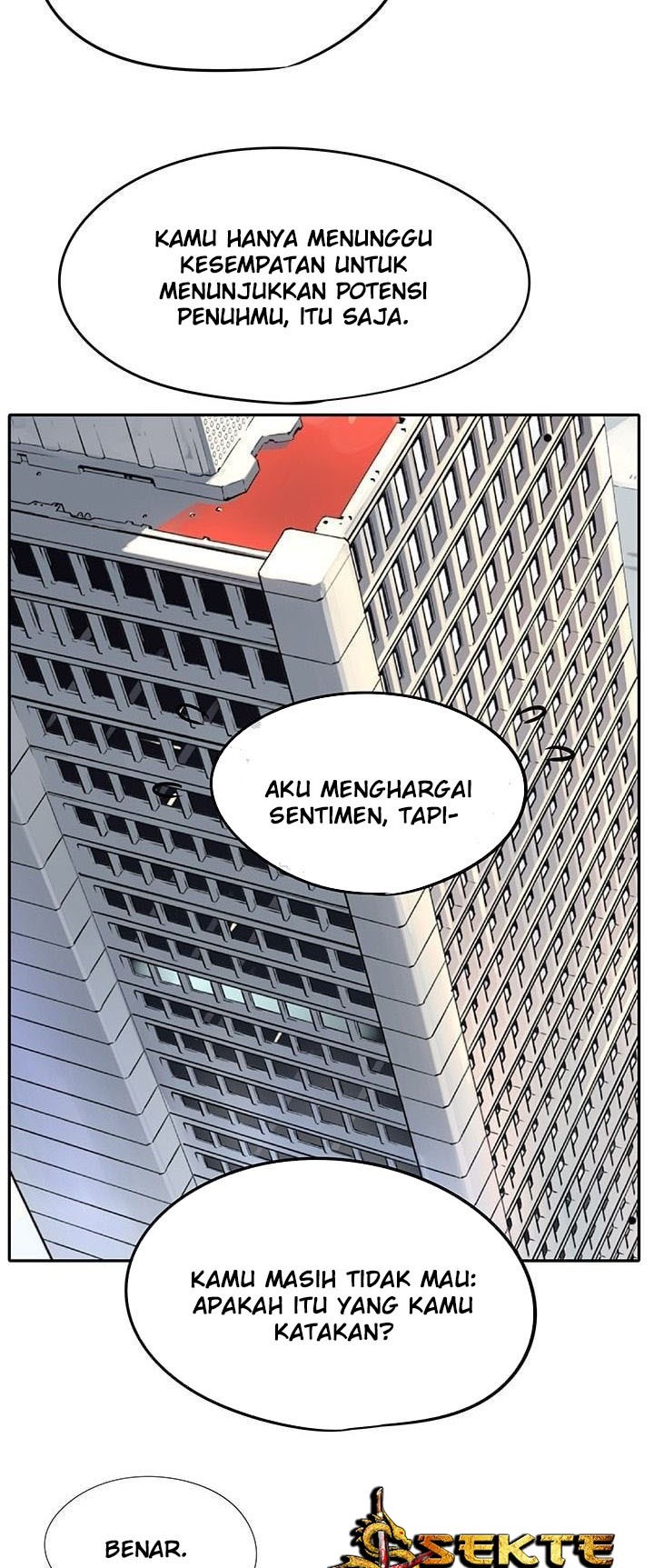 Halaman 33 dari 51