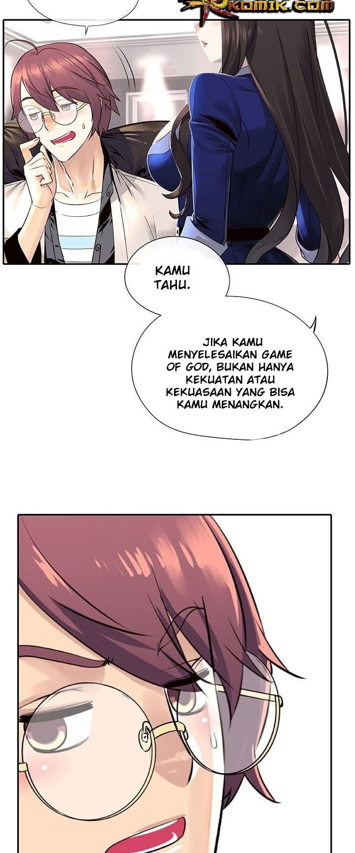 Halaman 34 dari 51