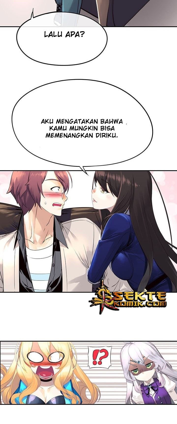 Halaman 36 dari 51