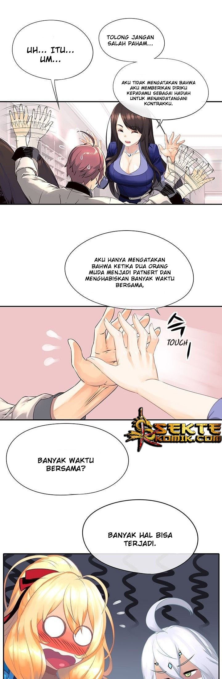 Halaman 37 dari 51