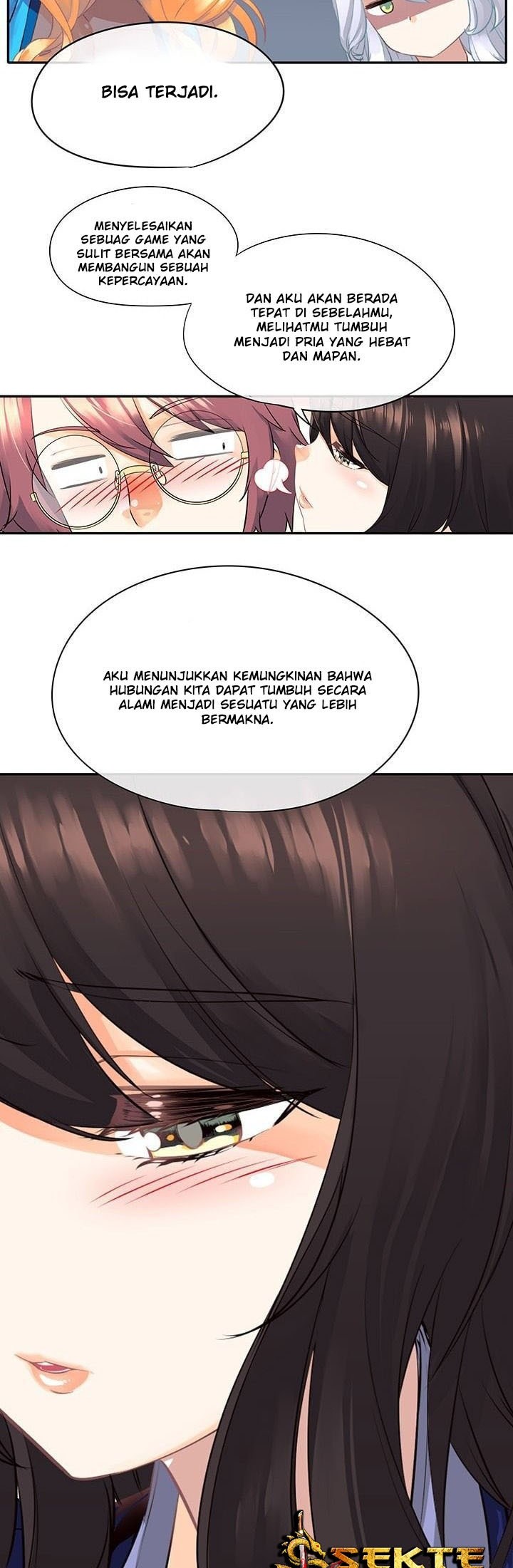 Halaman 38 dari 51