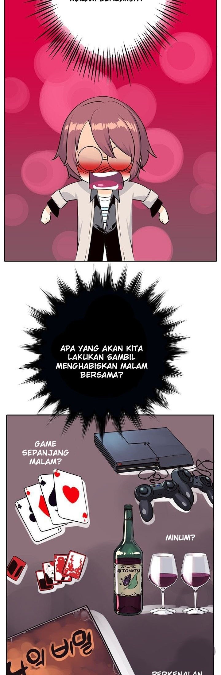 Halaman 42 dari 51