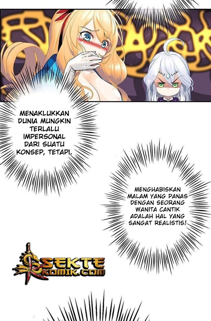 Halaman 46 dari 51