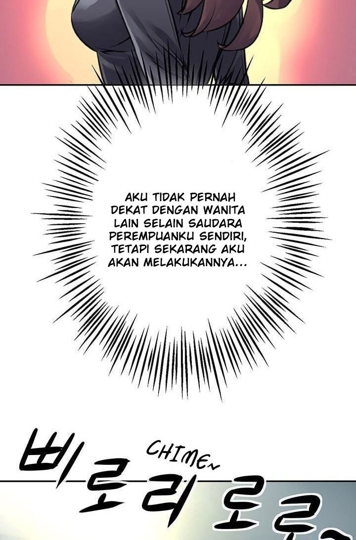Halaman 48 dari 51