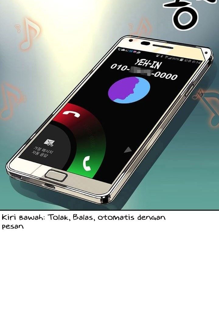 Halaman 49 dari 51