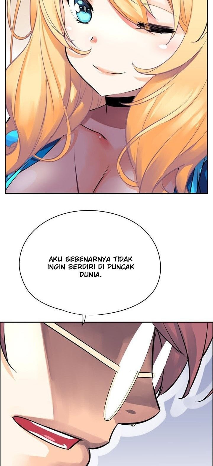 Halaman 6 dari 51