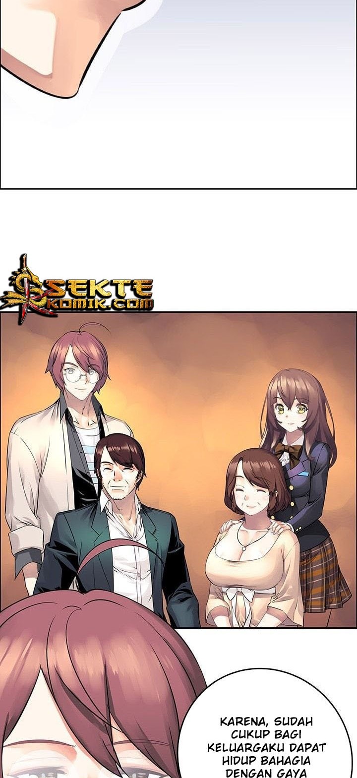 Halaman 7 dari 51