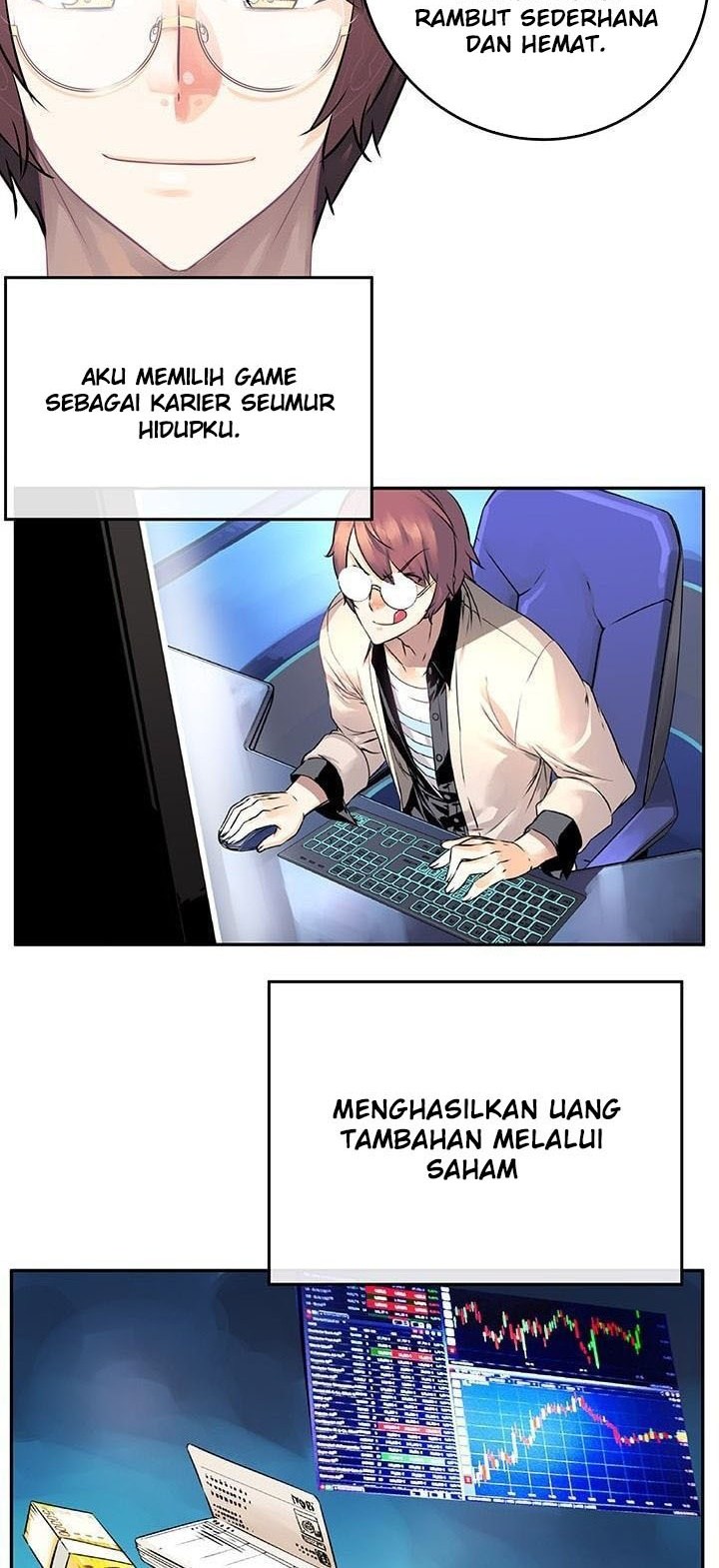 Halaman 8 dari 51