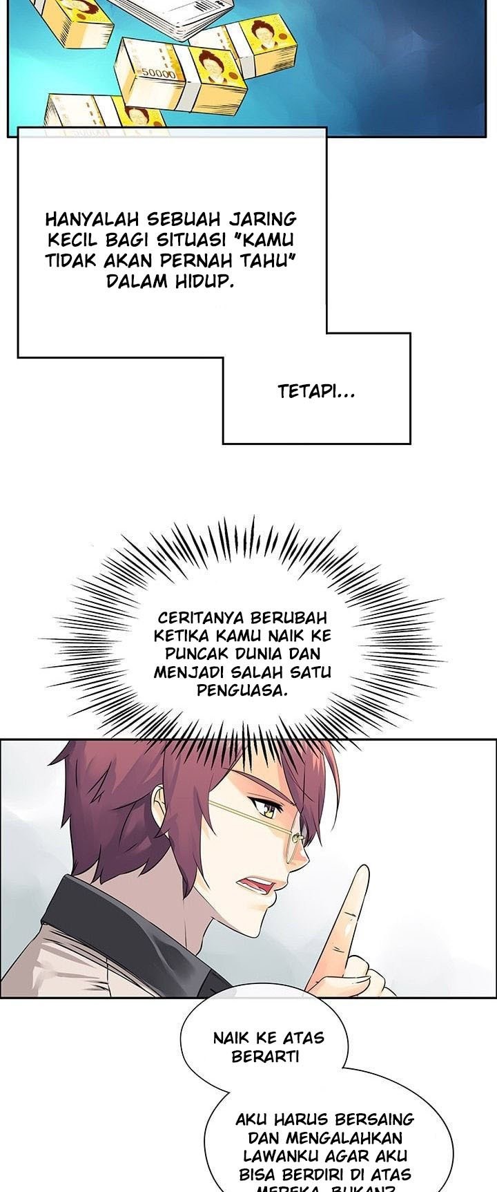 Halaman 9 dari 51