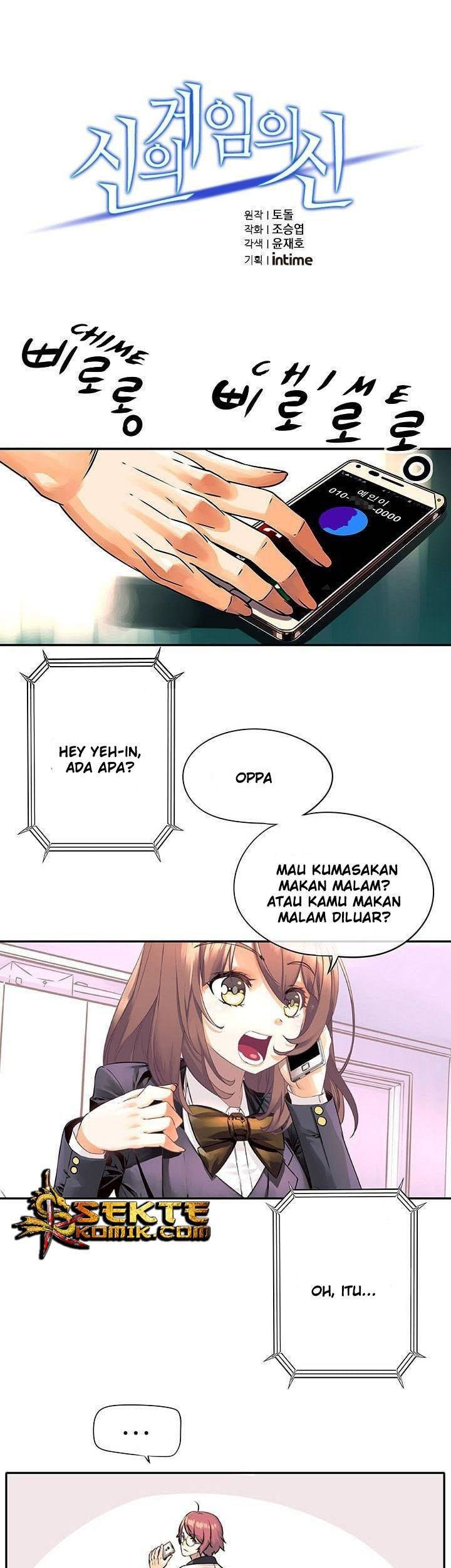 Halaman 2 dari 34