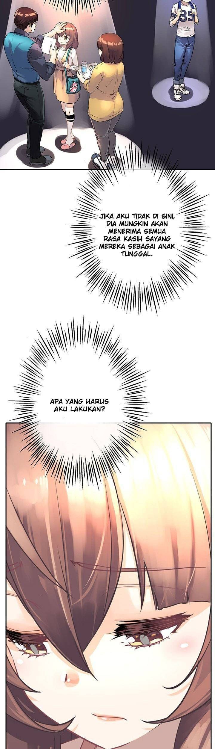 Halaman 12 dari 34