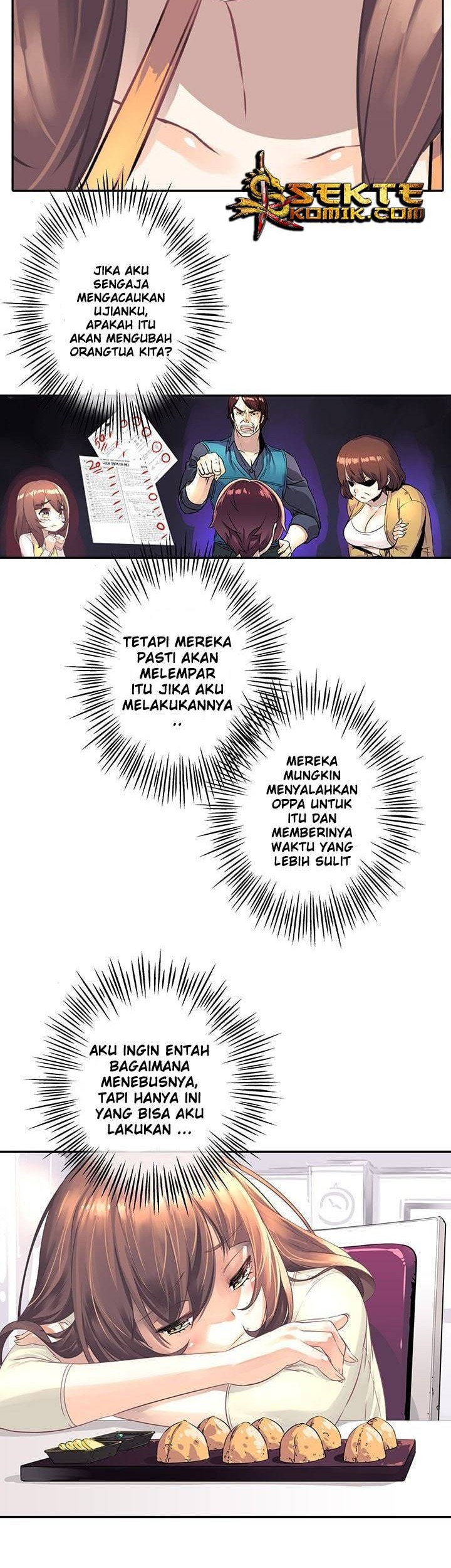 Halaman 13 dari 34
