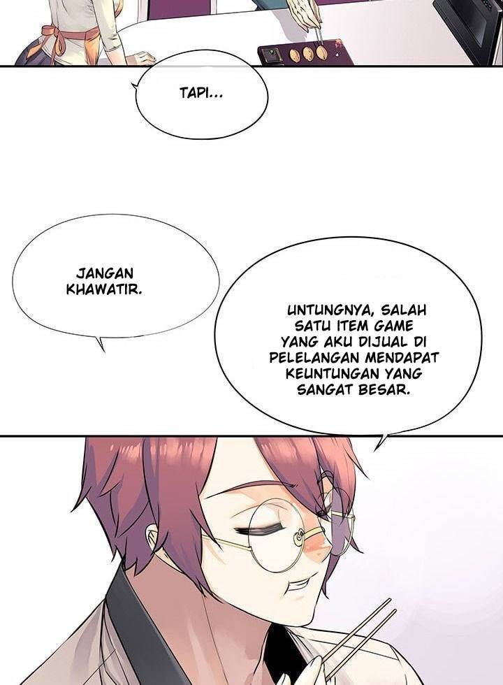Halaman 16 dari 34