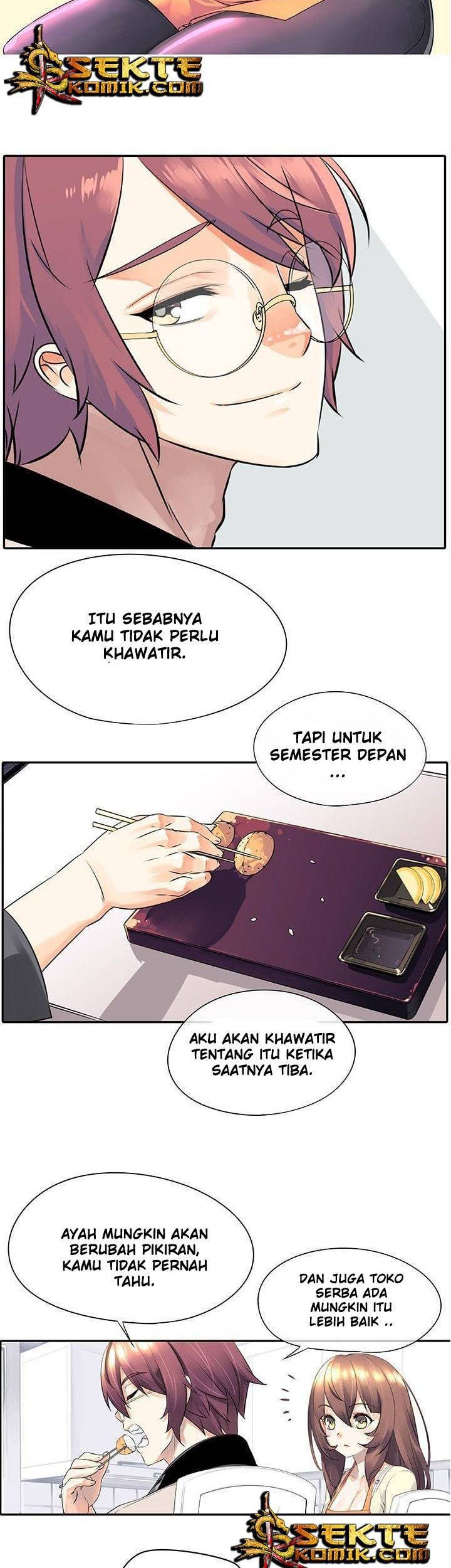 Halaman 18 dari 34