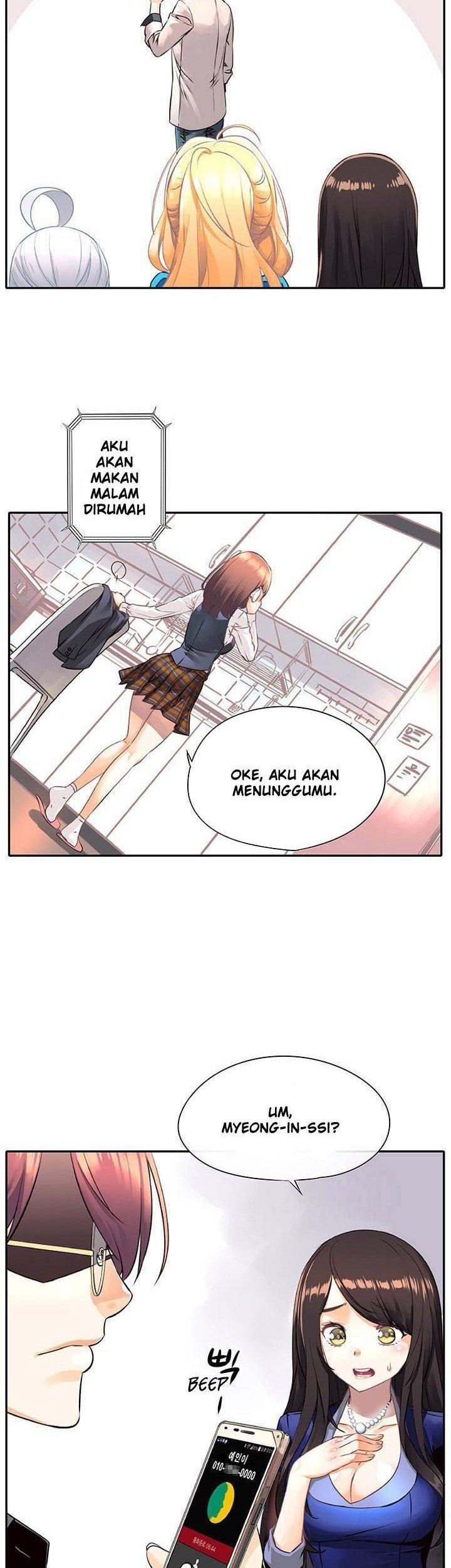 Halaman 3 dari 34