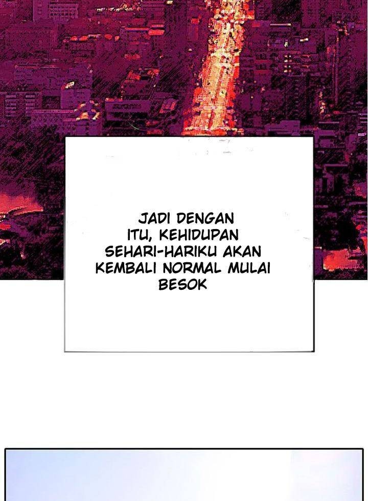 Halaman 21 dari 34