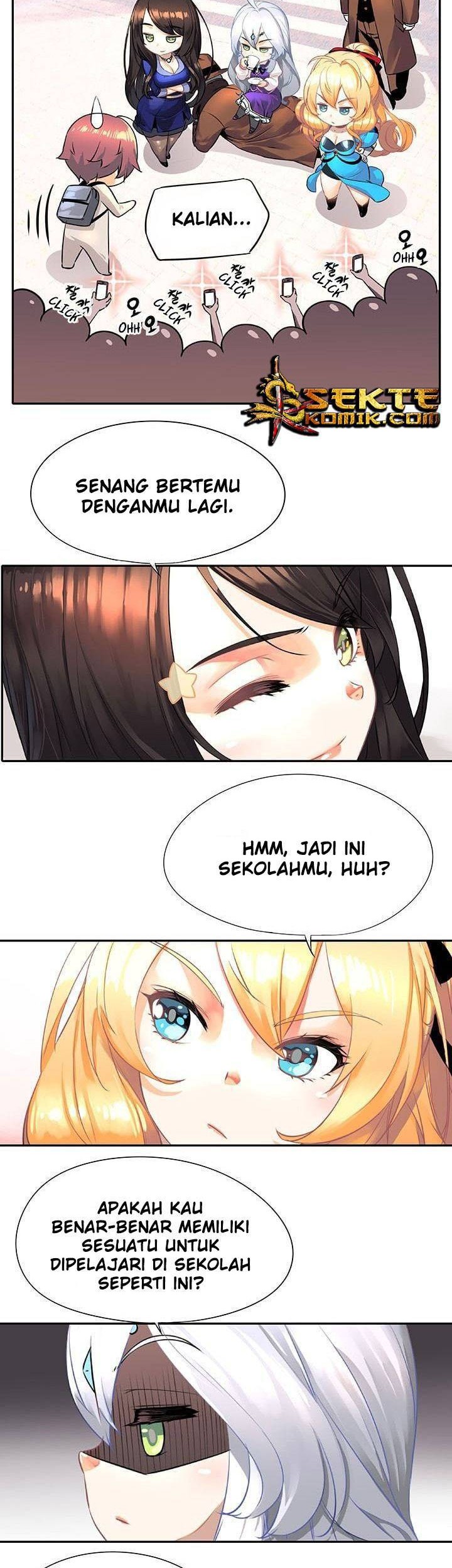 Halaman 23 dari 34