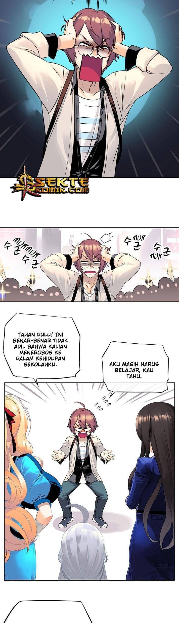 Halaman 27 dari 34