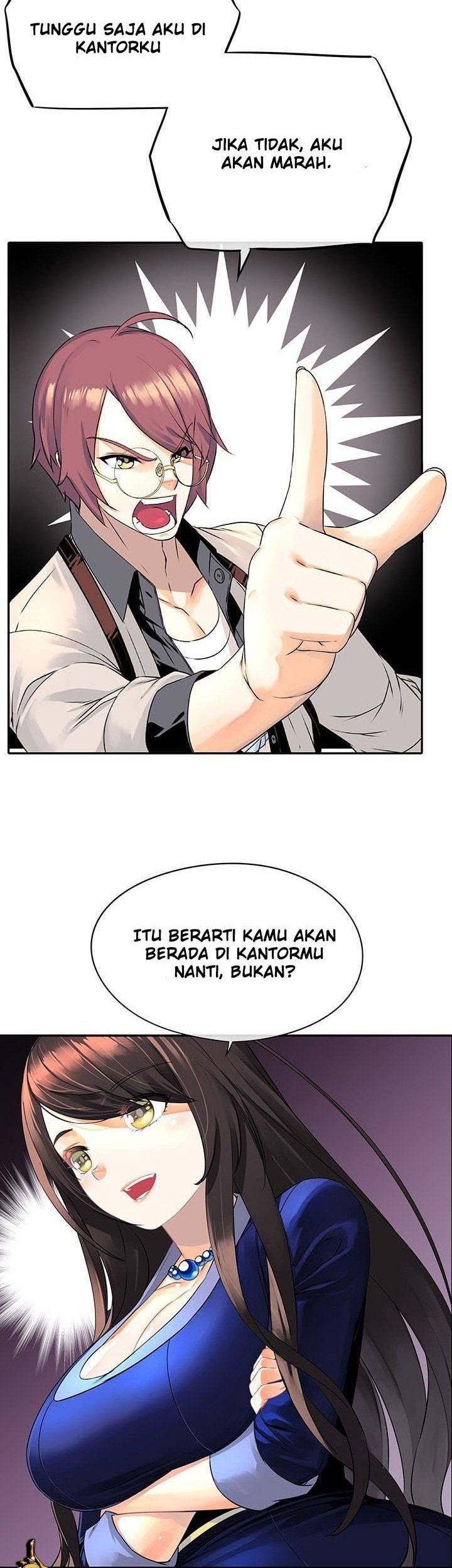 Halaman 28 dari 34