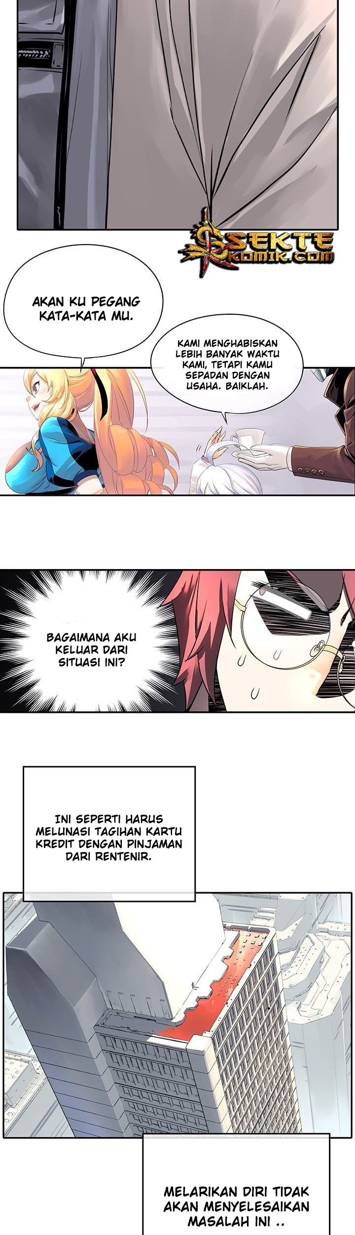 Halaman 30 dari 34
