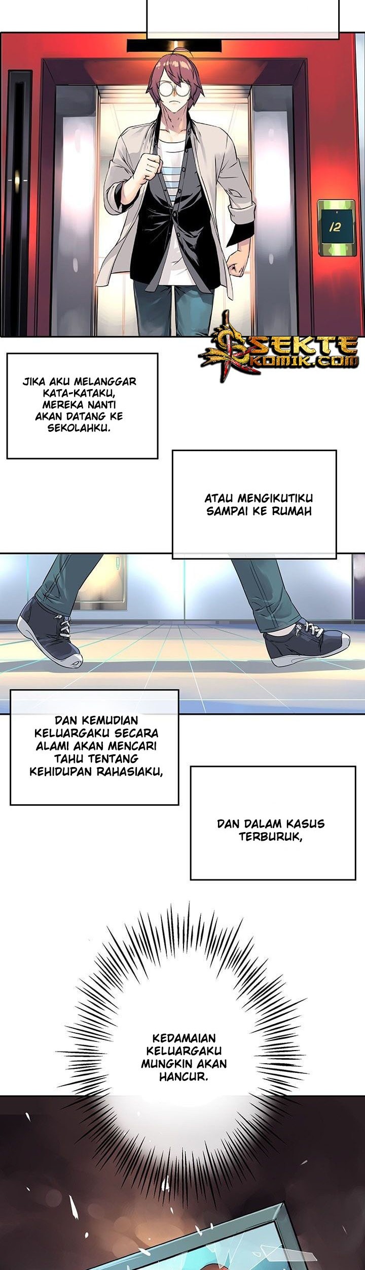 Halaman 31 dari 34
