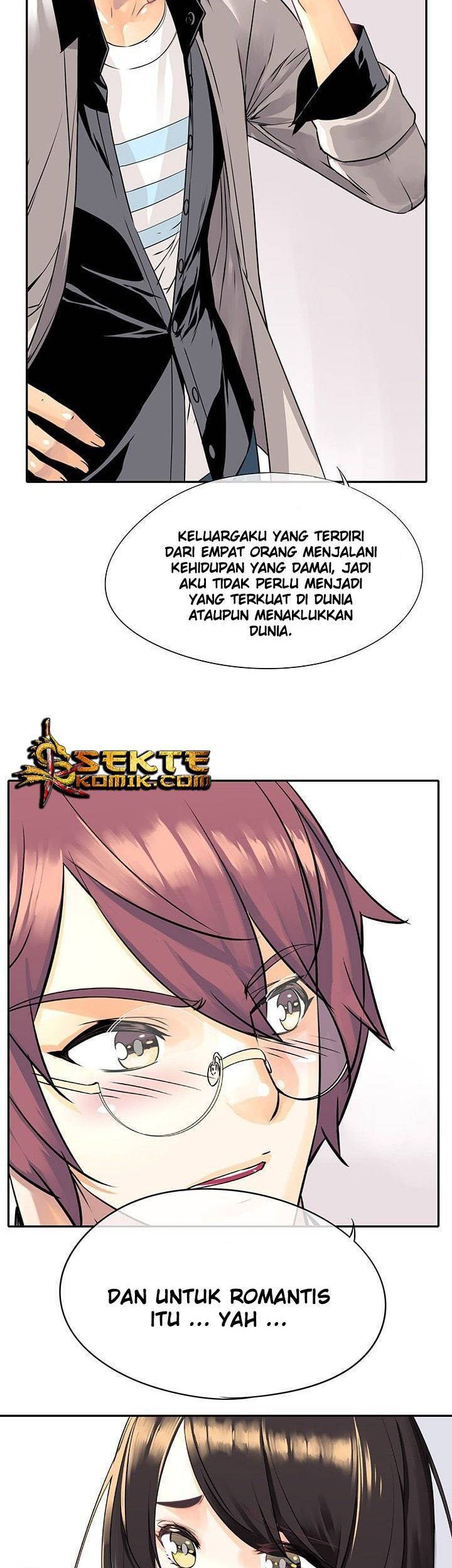Halaman 5 dari 34