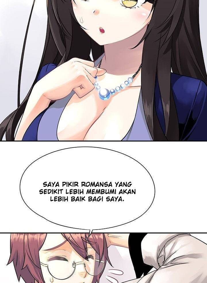 Halaman 6 dari 34