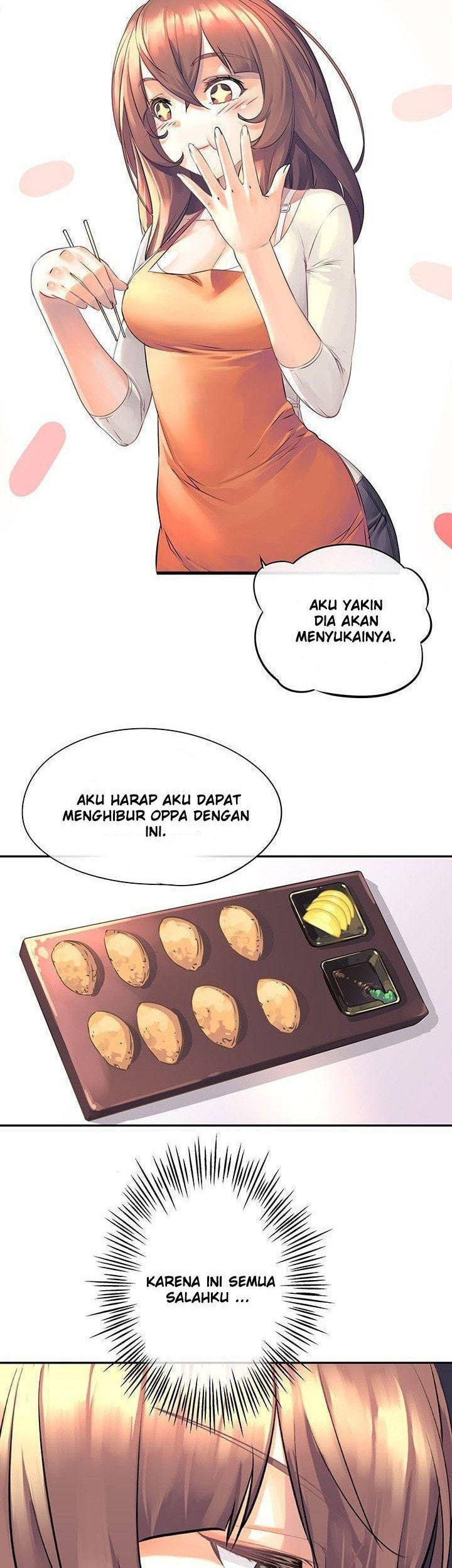 Halaman 10 dari 34
