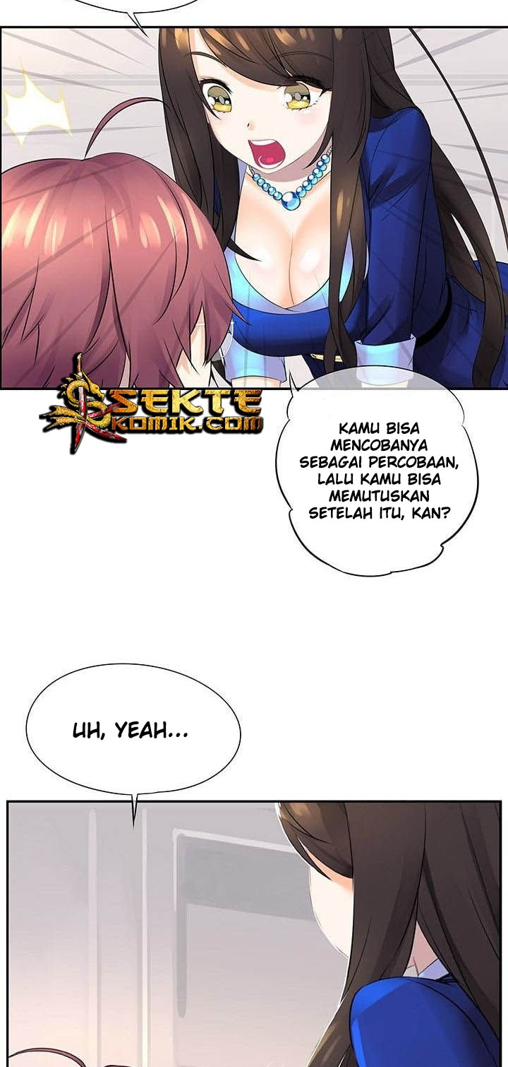 Halaman 11 dari 50
