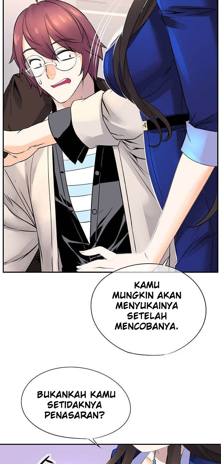 Halaman 12 dari 50