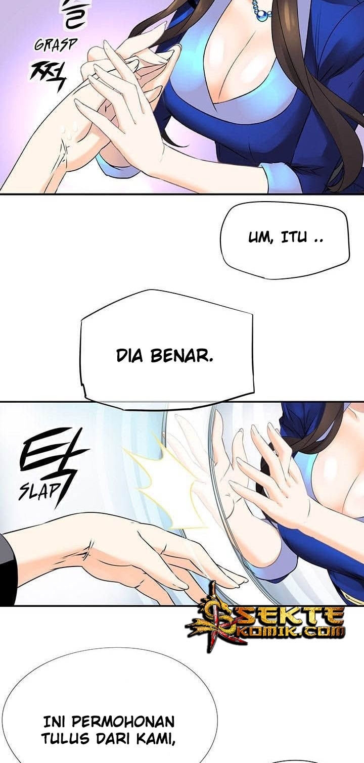 Halaman 13 dari 50