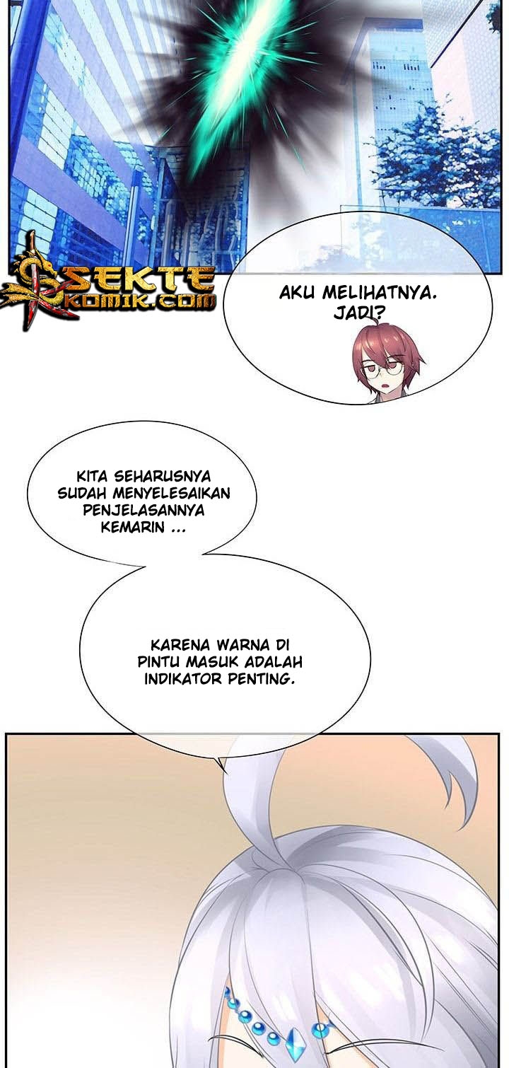 Halaman 17 dari 50